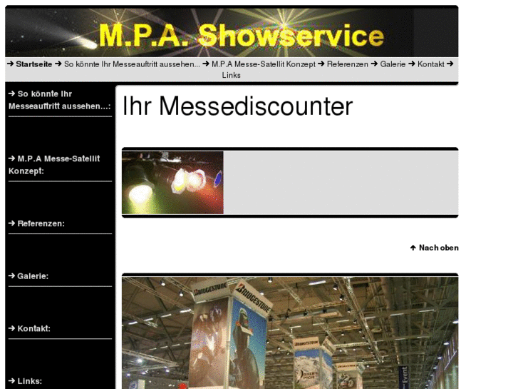 www.mpa-showservice.com