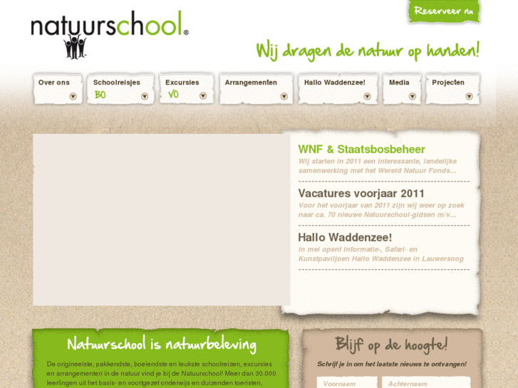 www.natuurschool.com