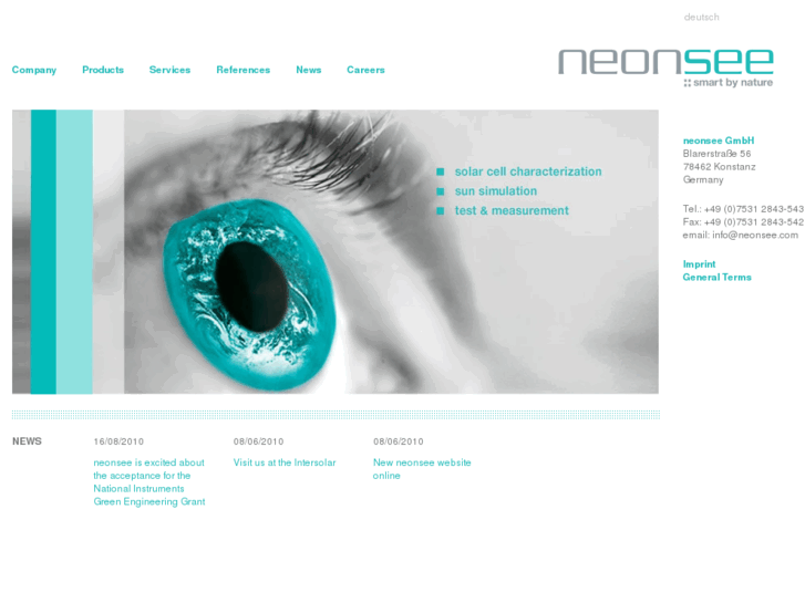 www.neonsee.com