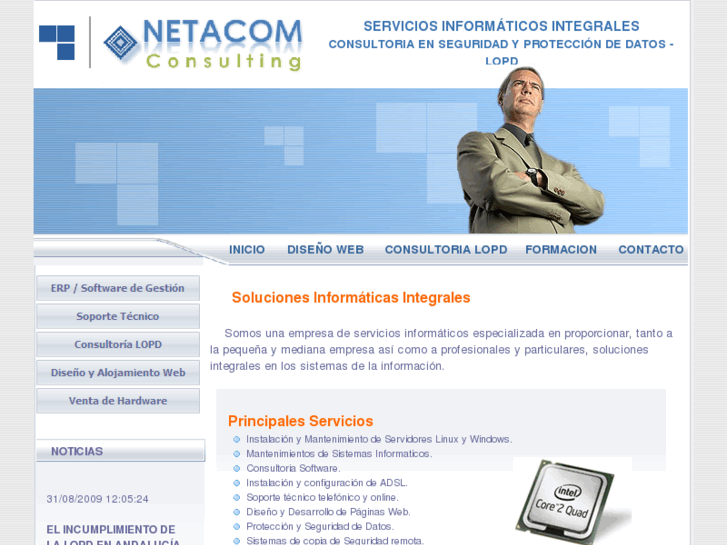 www.netacom.es