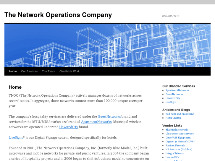 www.networkoperationscompany.com