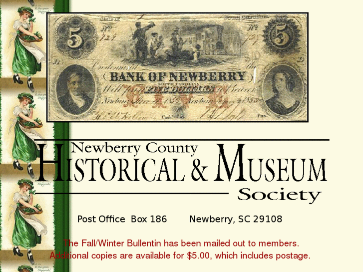 www.newberrycountyhistory.com