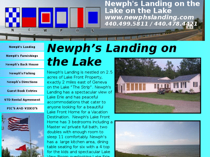 www.newphslanding.com