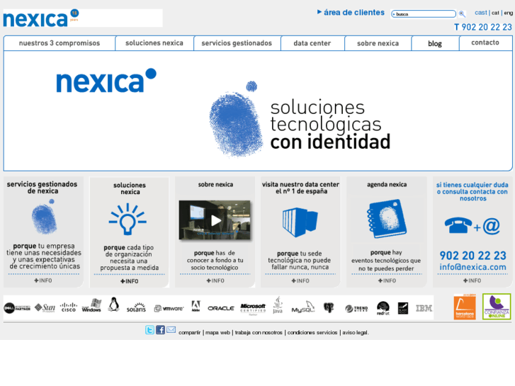 www.nexica.com