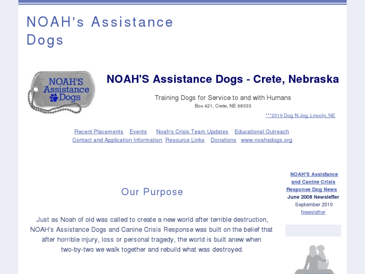 www.noahsdogs.org