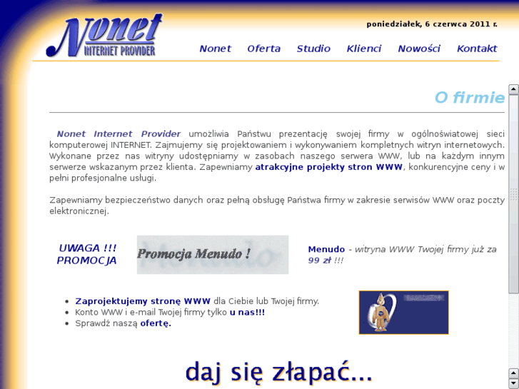 www.nonet.pl