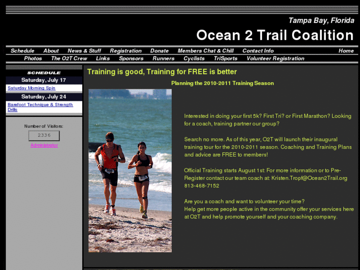 www.ocean2trail.org