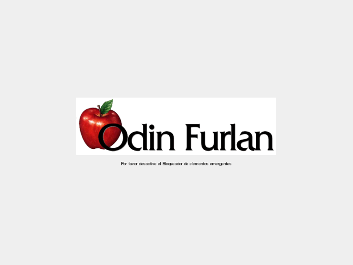 www.odinfurlan.com