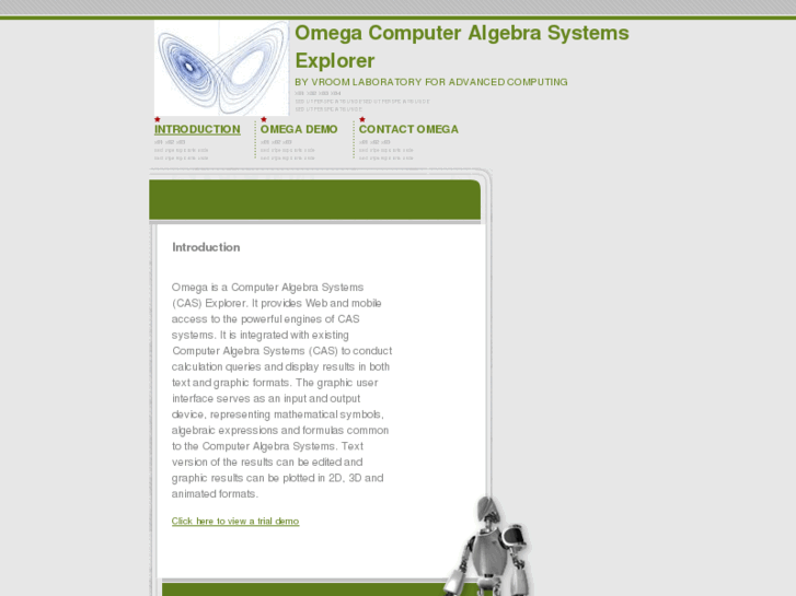 www.omega-math.com