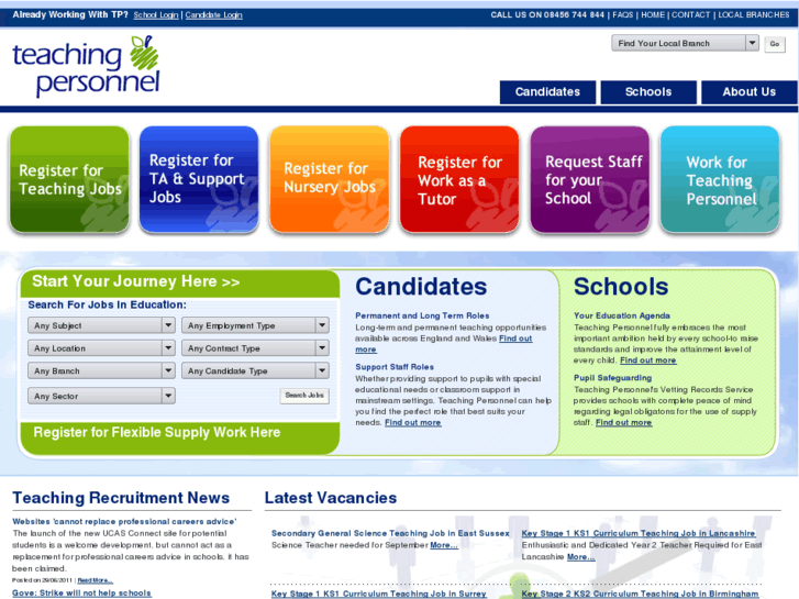 www.one-to-onetuition.com