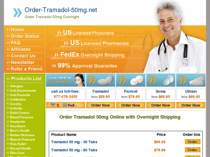 www.order-tramadol-50mg.net