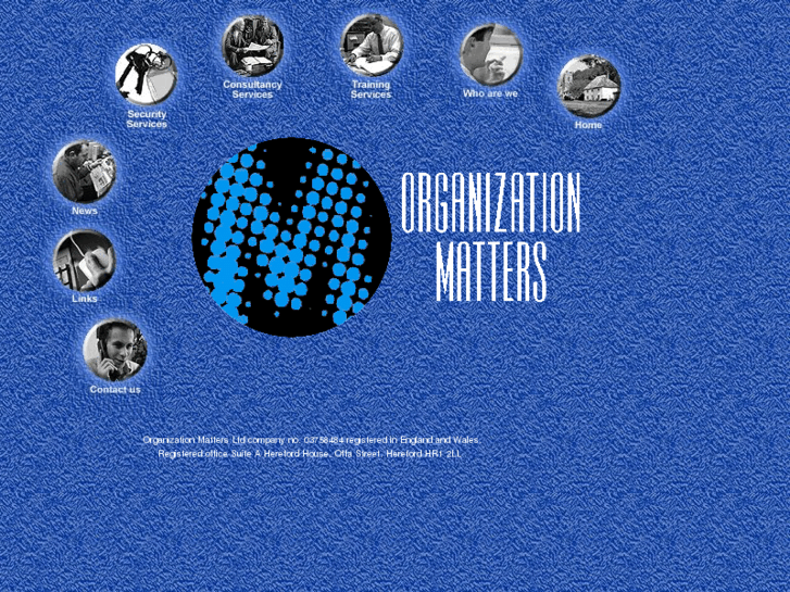 www.orgmatters.com