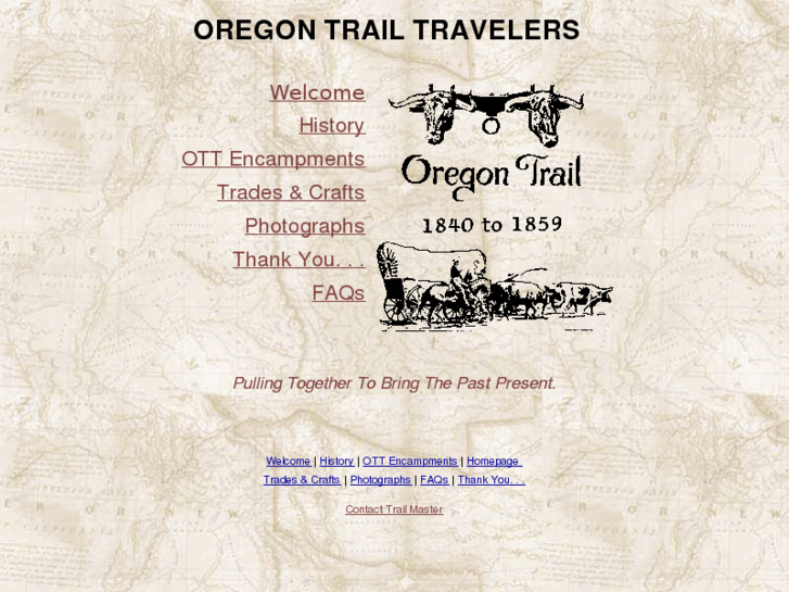 www.ottravelers.com