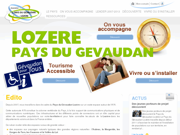 www.pays-gevaudan-lozere.fr