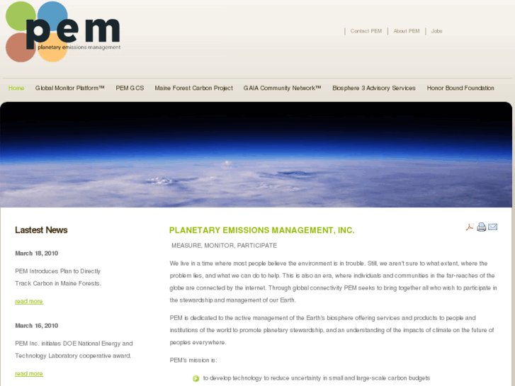 www.pem-carbon.com