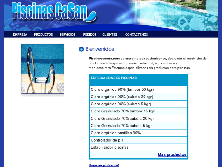 www.piscinascasan.com