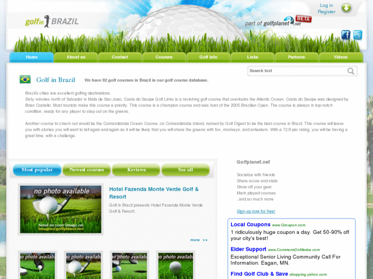 www.playgolfbrazil.com