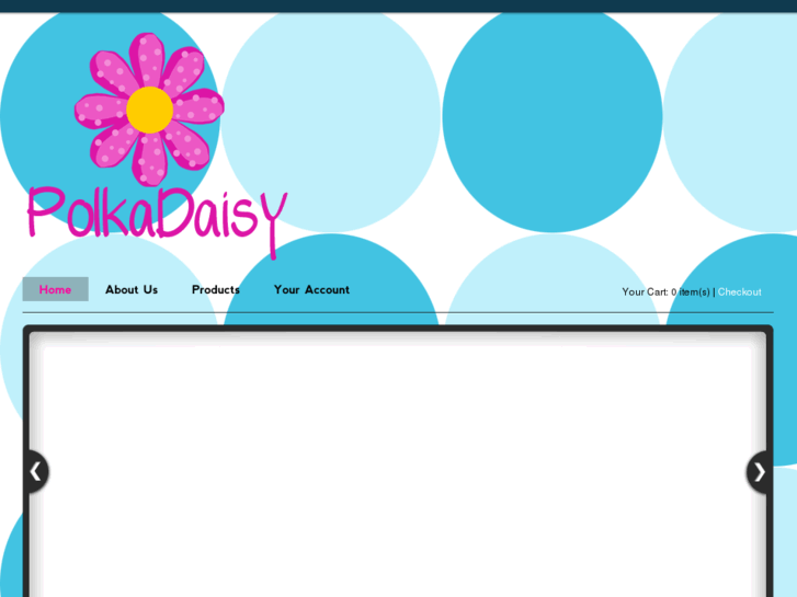 www.polkadaisy.com