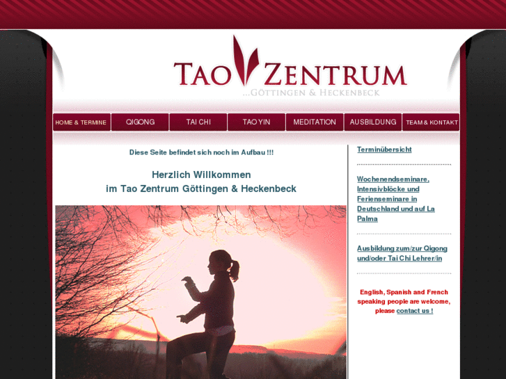 www.qigong-und-taichi.info