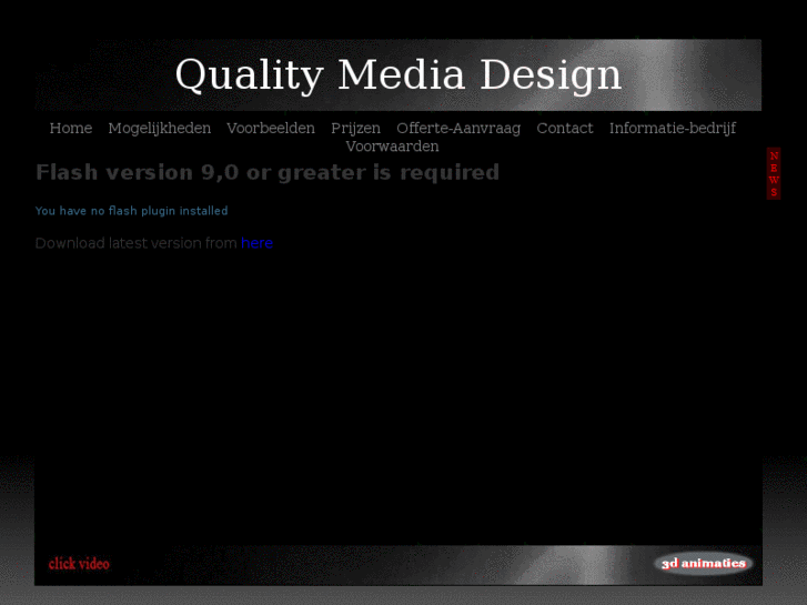 www.qualitymediadesign.com