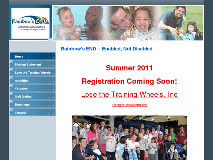 www.rainbowsend.org