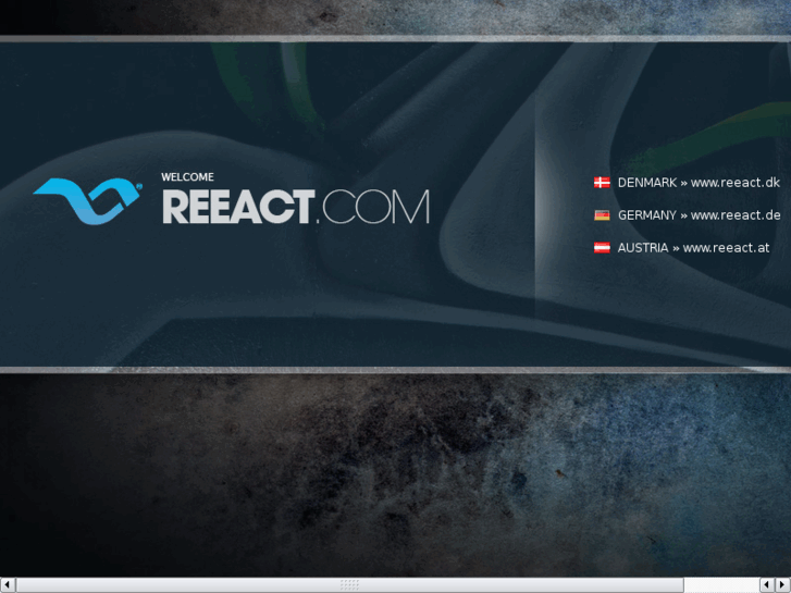 www.reeact.com