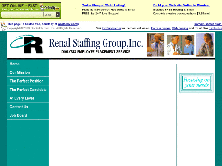 www.renalstaffinggroup.com