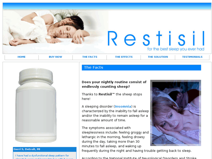 www.restisil.com