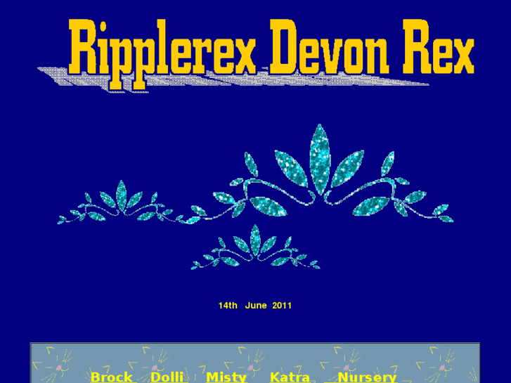 www.ripplerex-devonrex.com