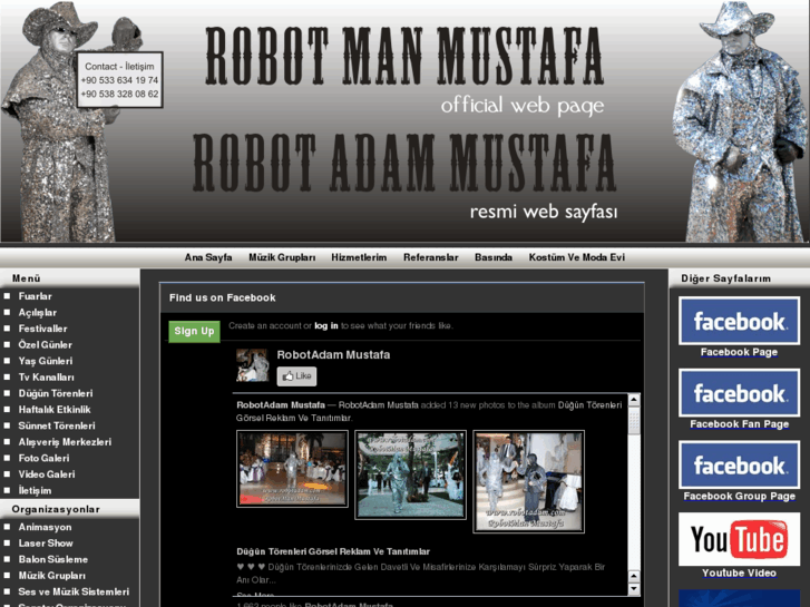 www.robotadam.com