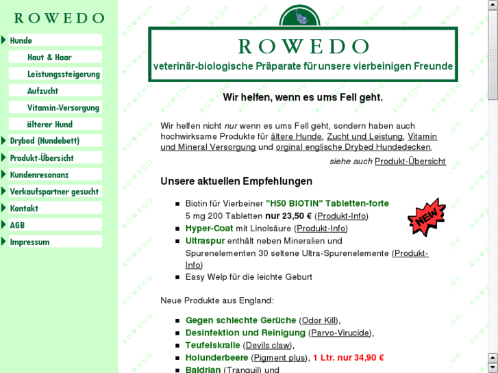 www.rowedo.com