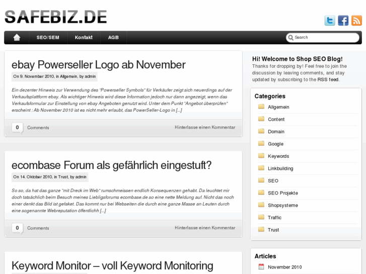 www.safebiz.de