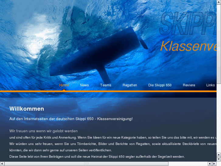www.sailcommunity.net