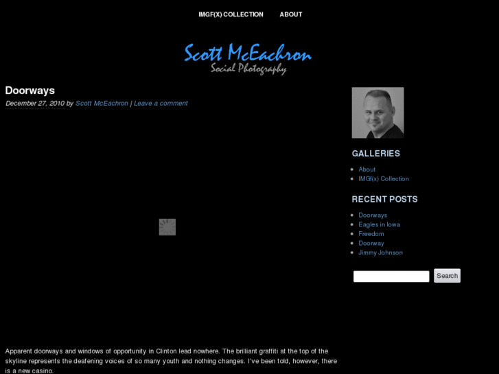 www.scottmceachron.com