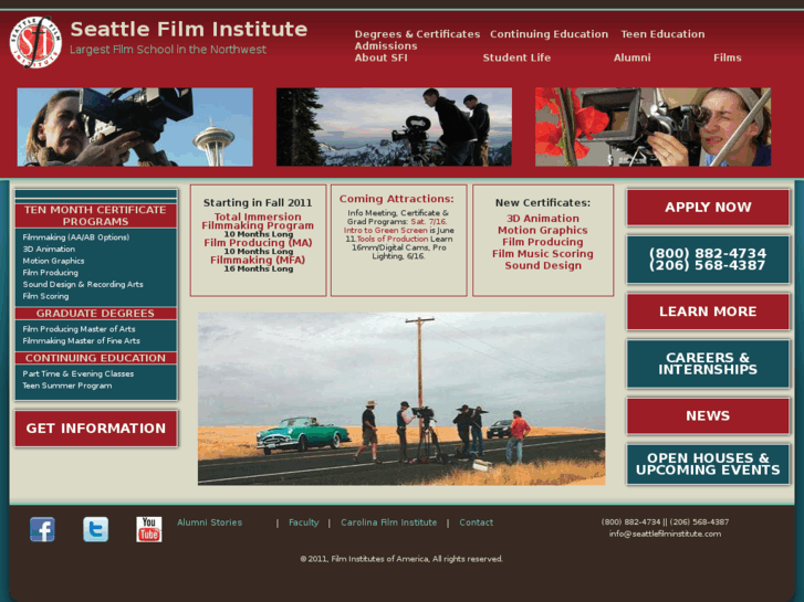 www.seattlefilminstitute.com