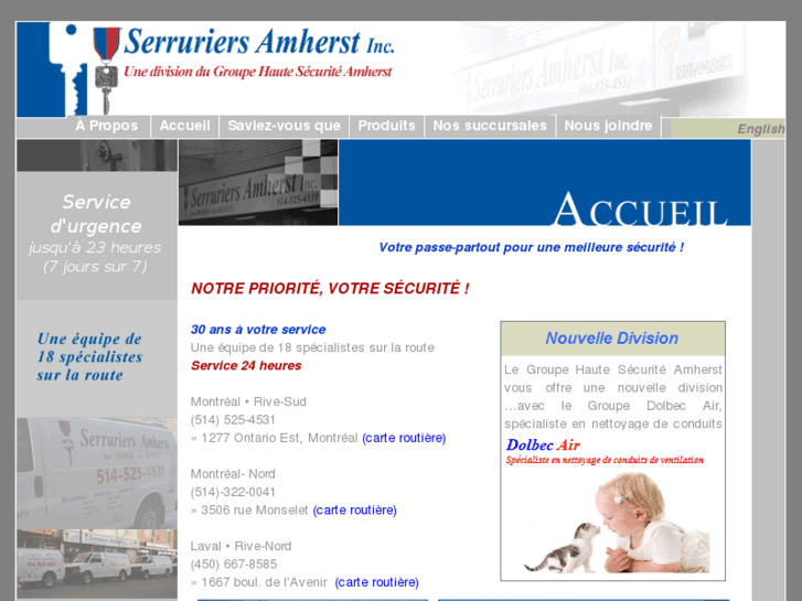 www.securite-montreal.com