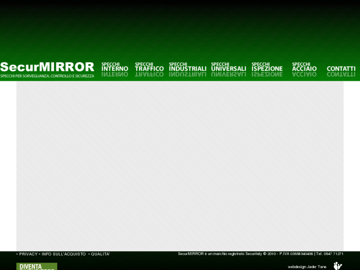 www.securmirror.com