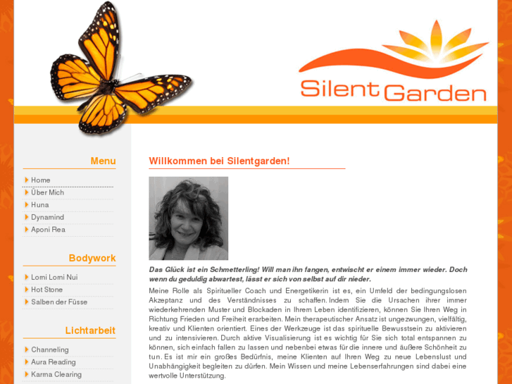 www.silentgarden.at