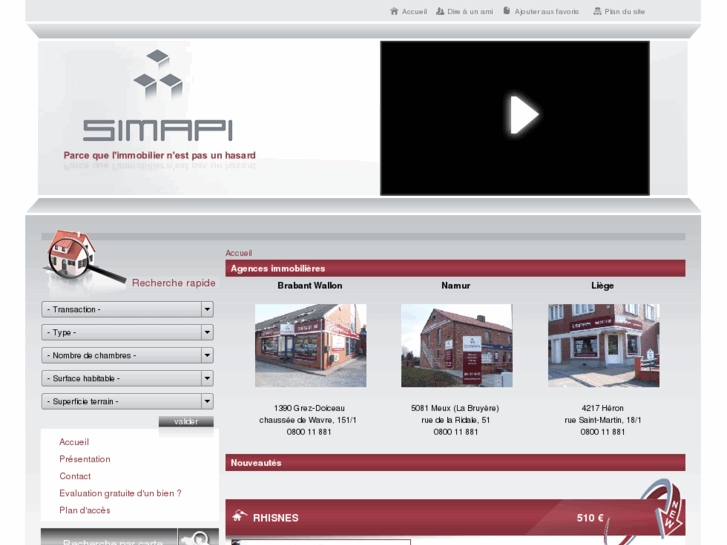 www.simapi.net