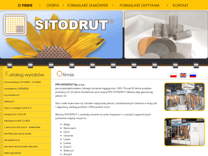 www.sitodrut.com.pl