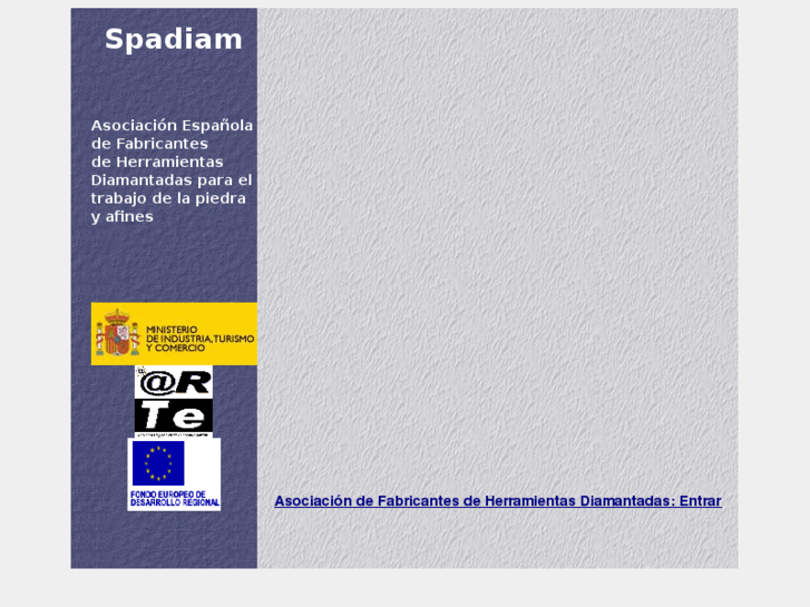 www.spadiam.com