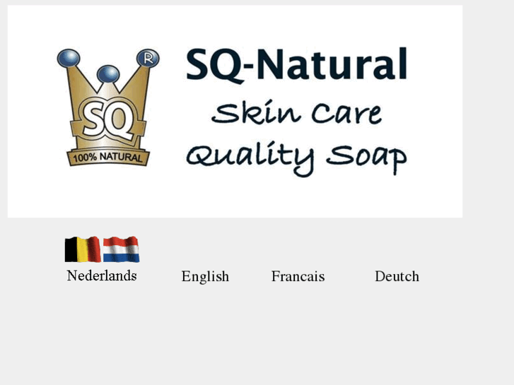 www.sq-natural.com