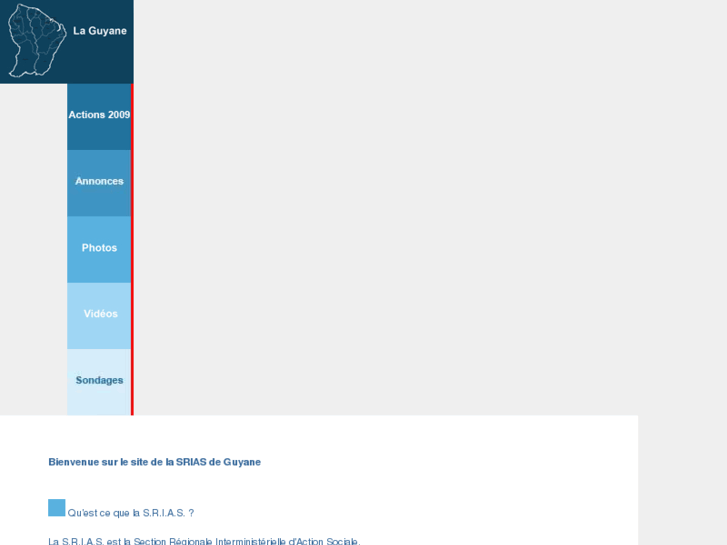 www.srias-guyane.com