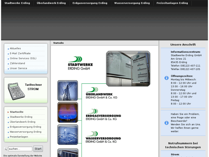 www.stadtwerke-erding.de