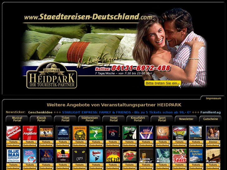 www.staedtereisen-deutschland.com