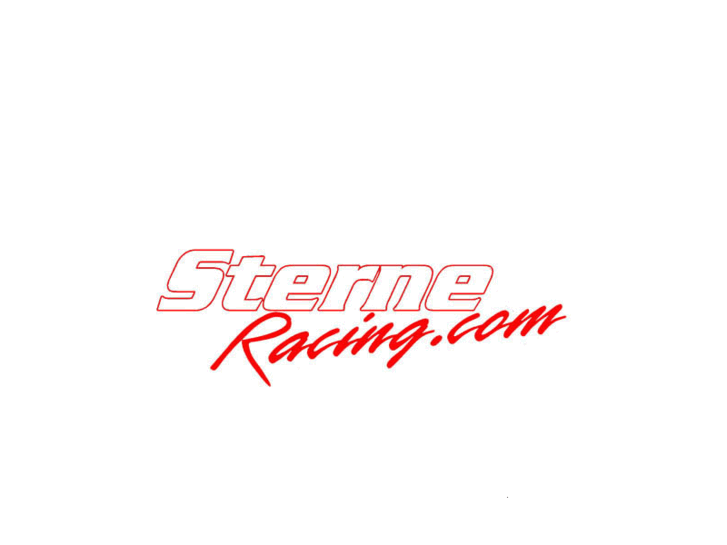 www.sterneracing.com