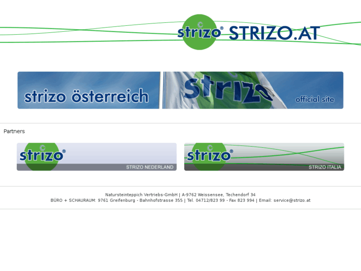 www.strizo.at