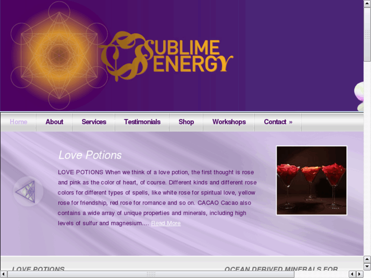 www.sublimeenergy.com