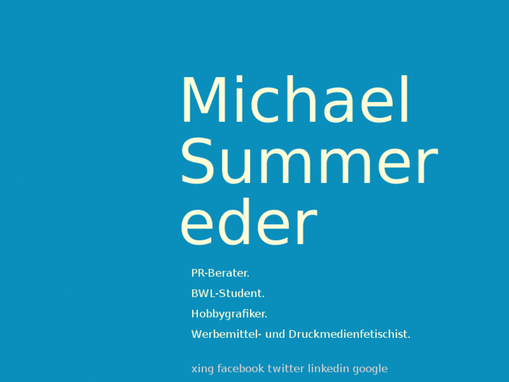 www.summereder.com