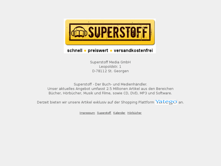 www.superstoff.com